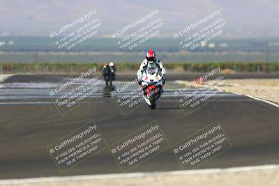 media/Sep-21-2025-TrackDaz (Sun) [[277c75b276]]/C Group/1040am (Turn 1)/